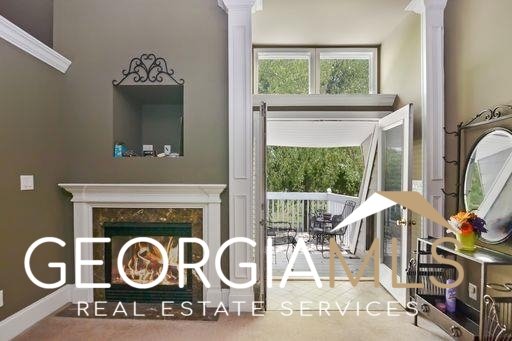 460 Dixie Road Covington - 29