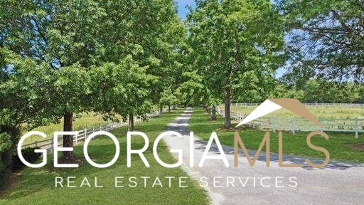 460 Dixie Road Covington - 3