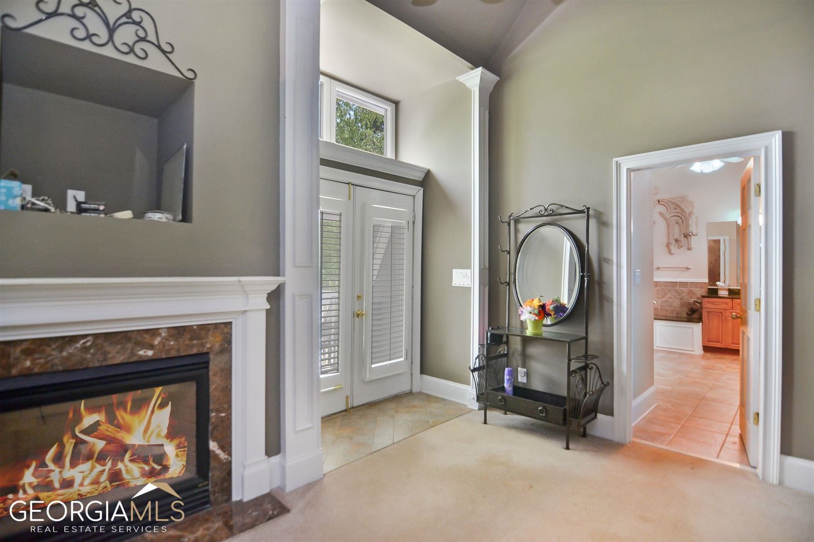 460 Dixie Road Covington - 30