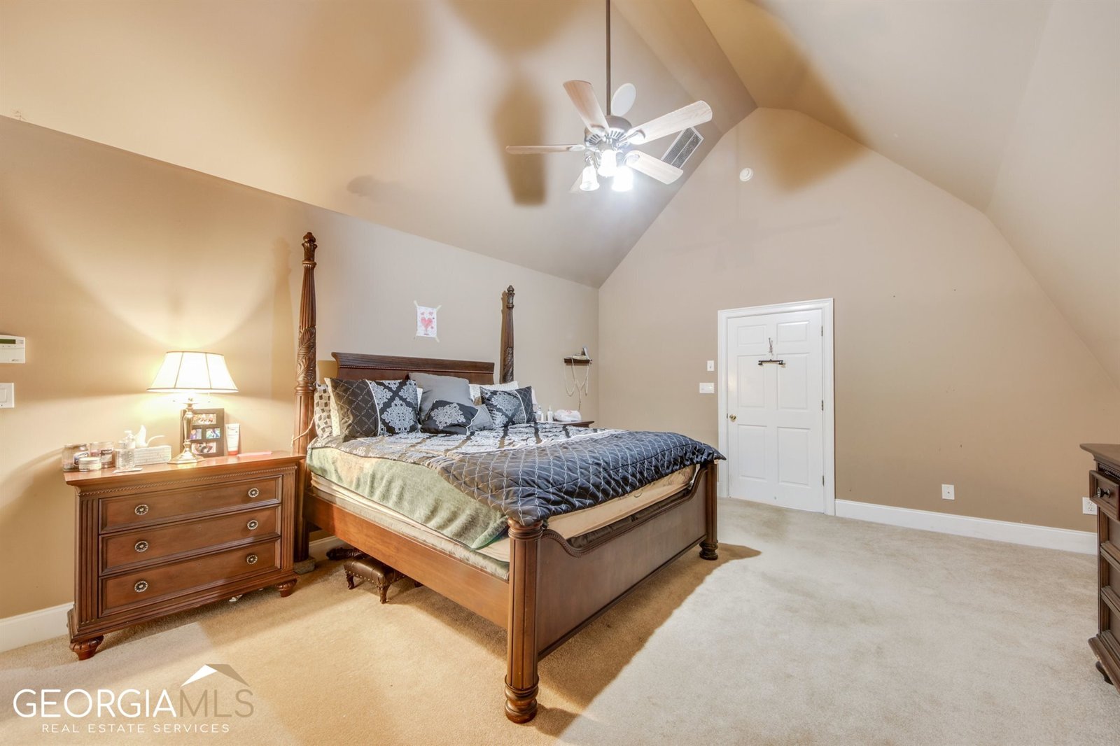 460 Dixie Road Covington - 31