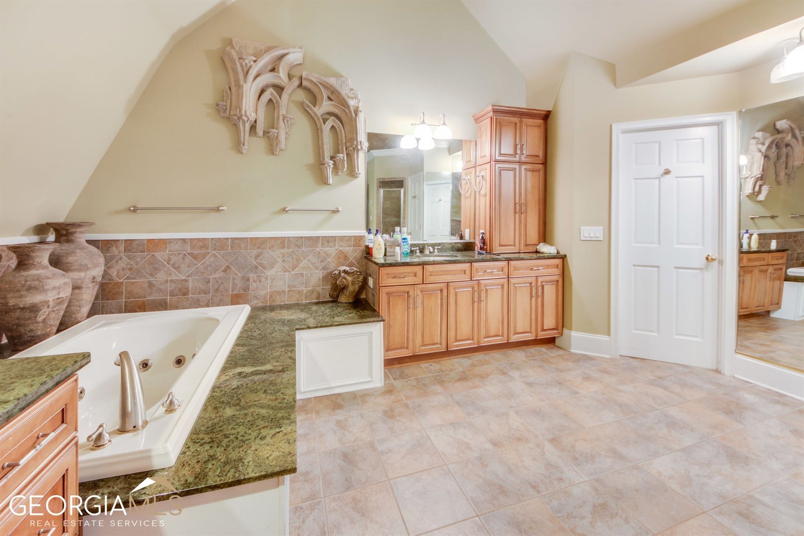 460 Dixie Road Covington - 32