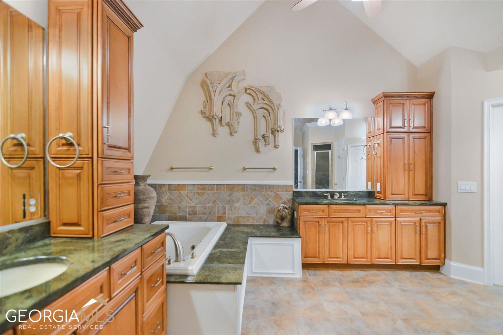 460 Dixie Road Covington - 33