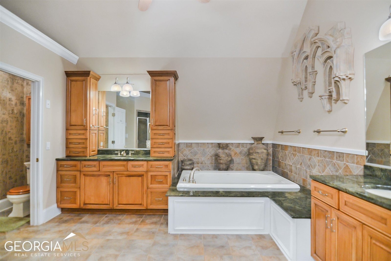 460 Dixie Road Covington - 34