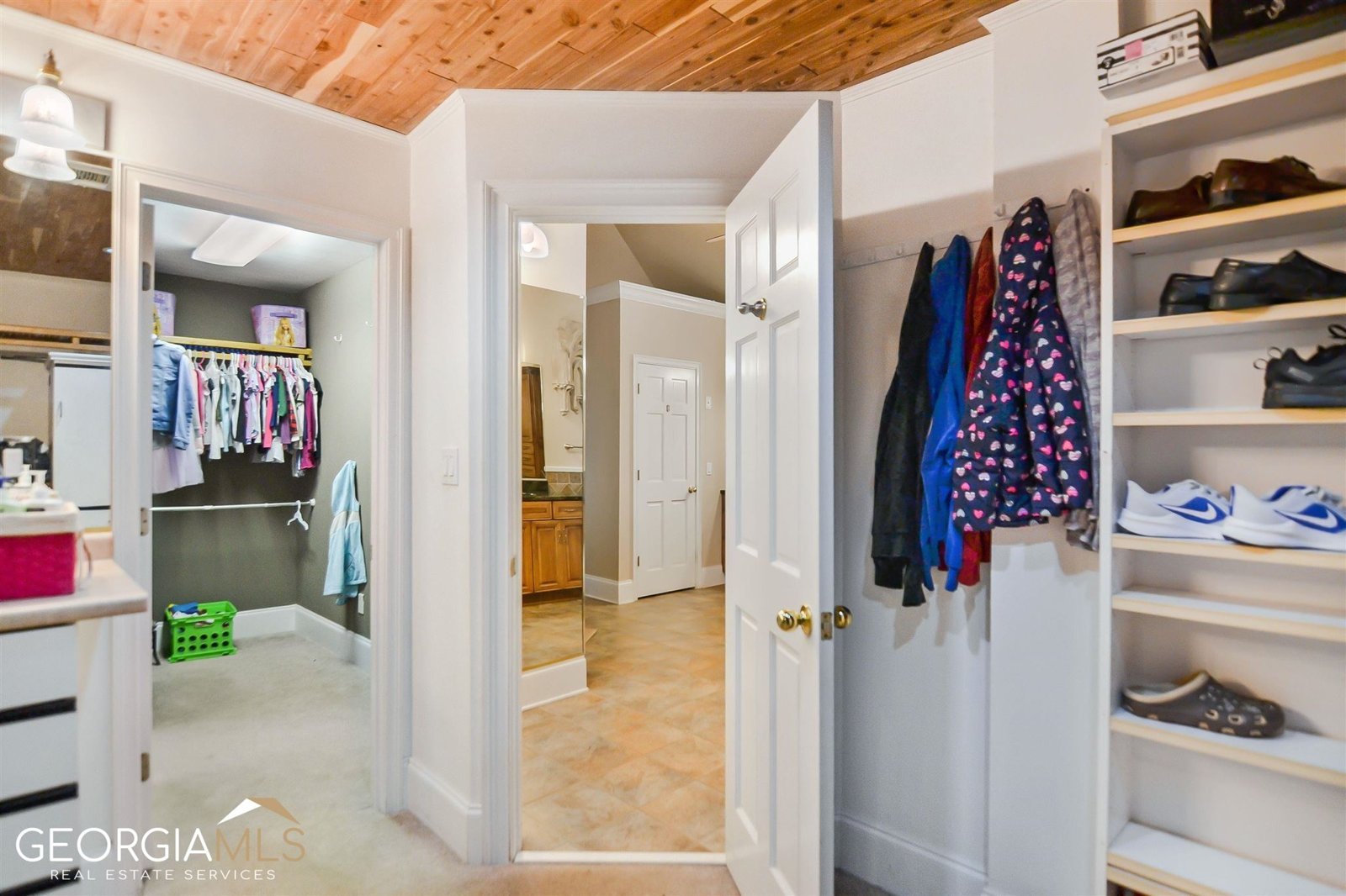 460 Dixie Road Covington - 35