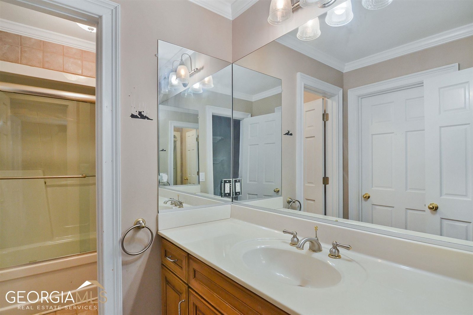 460 Dixie Road Covington - 36