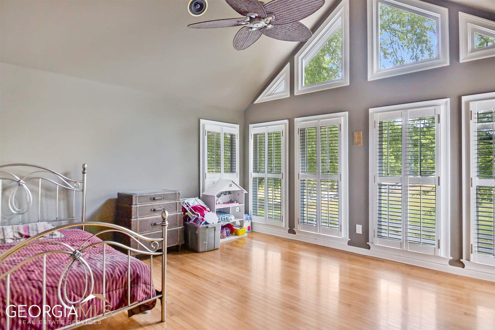 460 Dixie Road Covington - 37