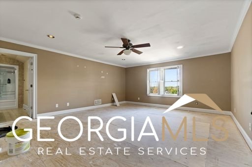 460 Dixie Road Covington - 38