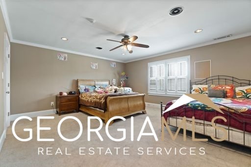 460 Dixie Road Covington - 39