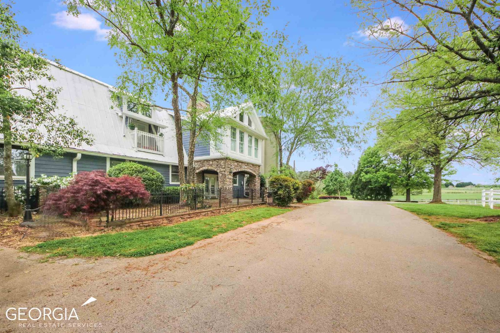 460 Dixie Road Covington - 4