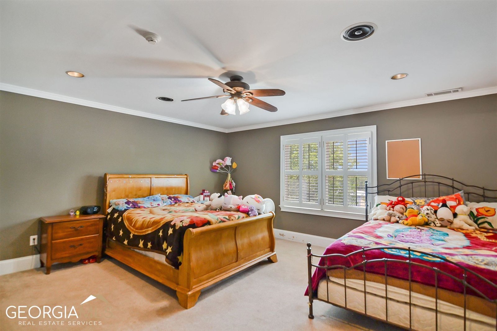 460 Dixie Road Covington - 40