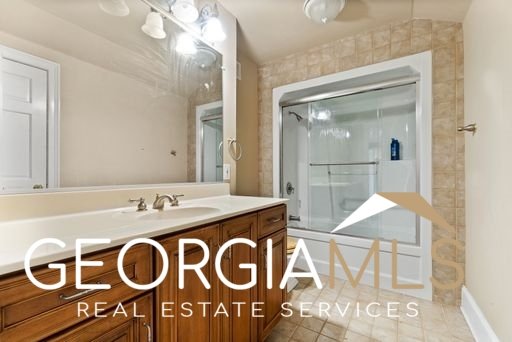 460 Dixie Road Covington - 41