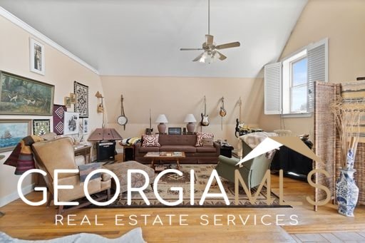 460 Dixie Road Covington - 43