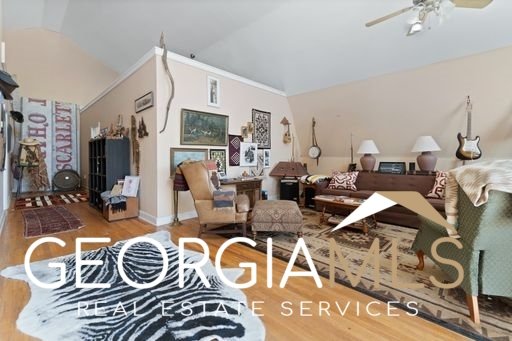 460 Dixie Road Covington - 44