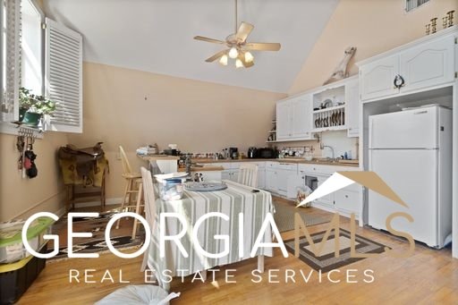 460 Dixie Road Covington - 45