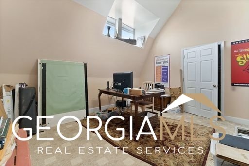 460 Dixie Road Covington - 46