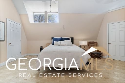 460 Dixie Road Covington - 47