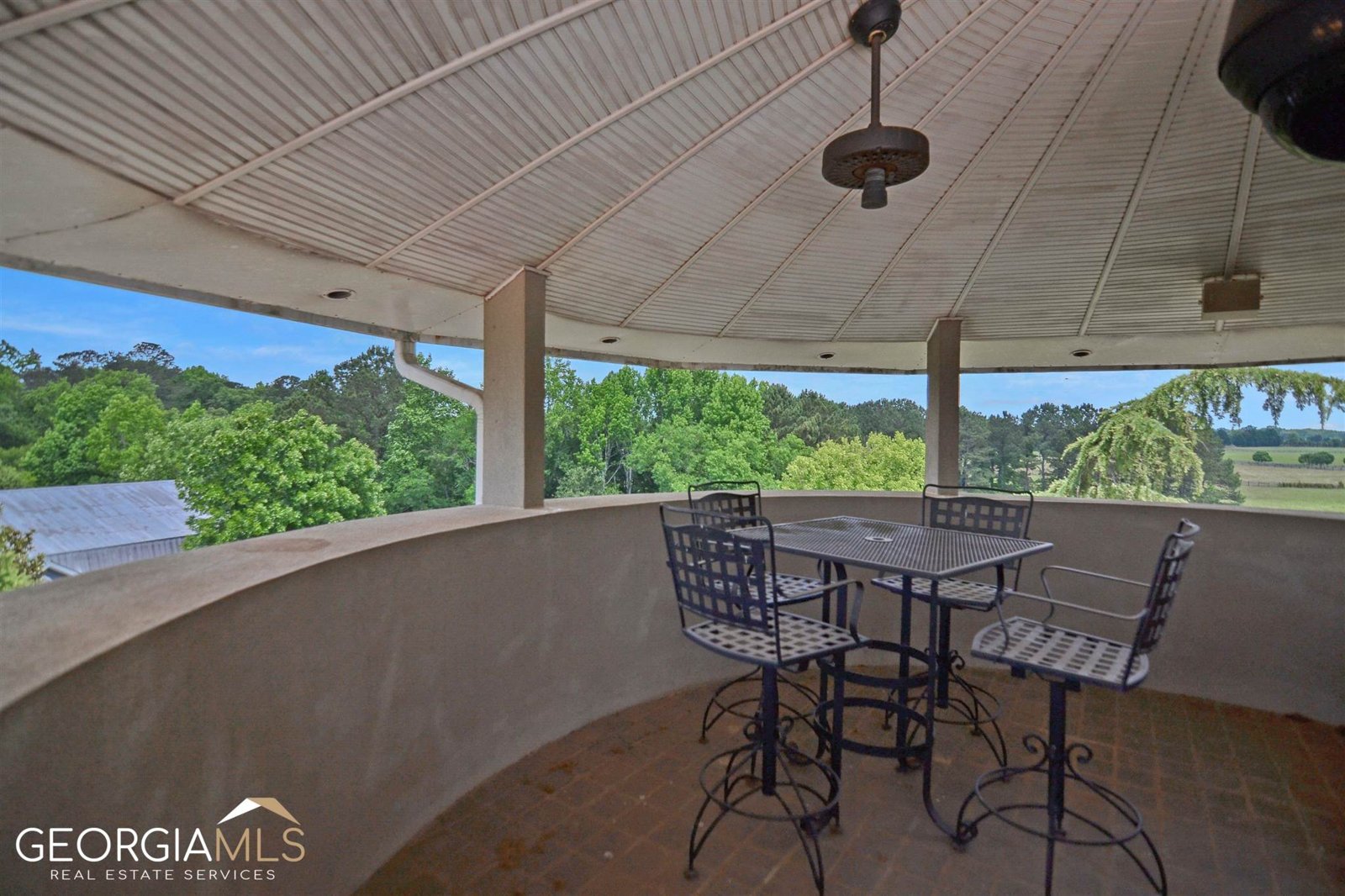460 Dixie Road Covington - 49