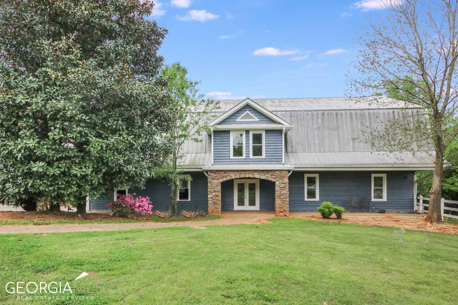 460 Dixie Road Covington - 5