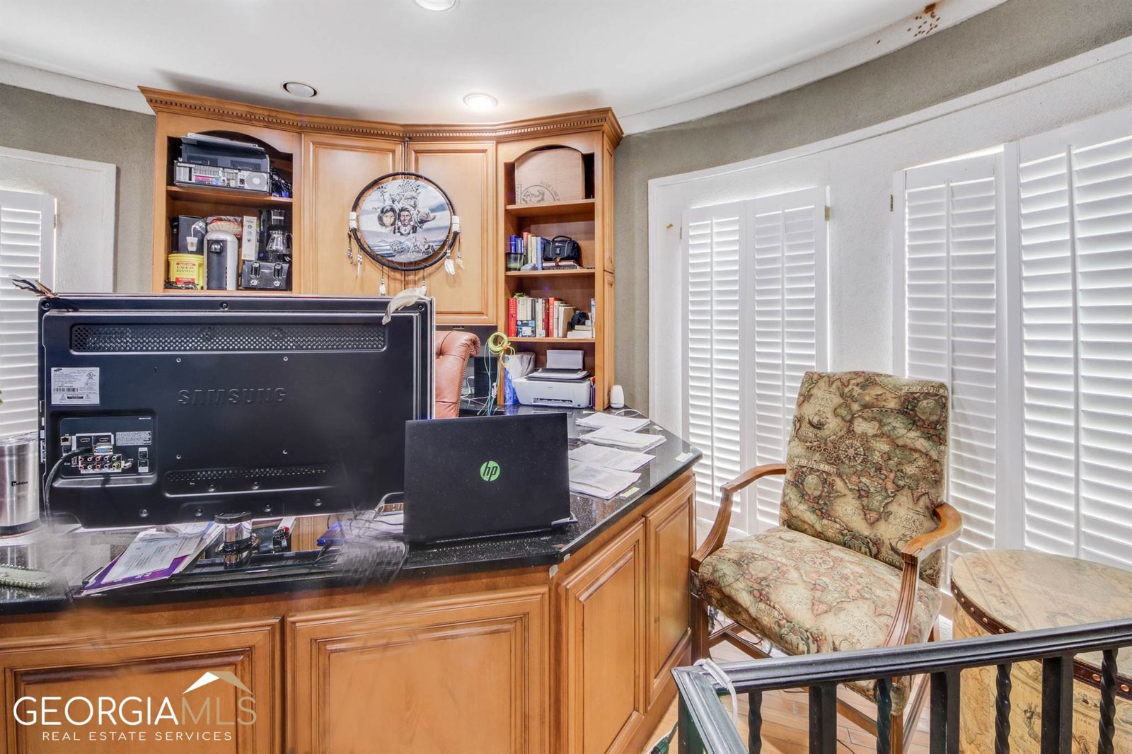 460 Dixie Road Covington - 50