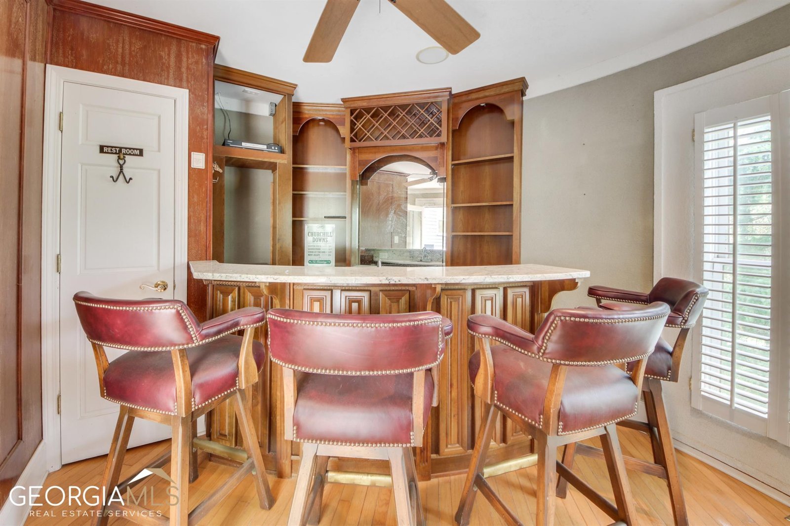 460 Dixie Road Covington - 51