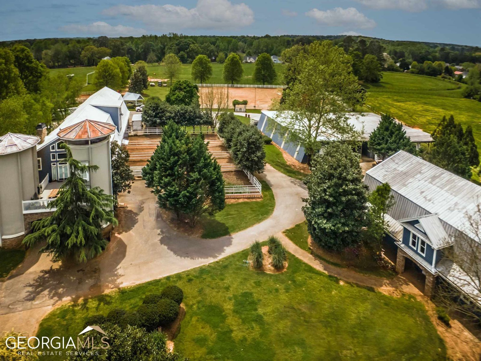 460 Dixie Road Covington - 53