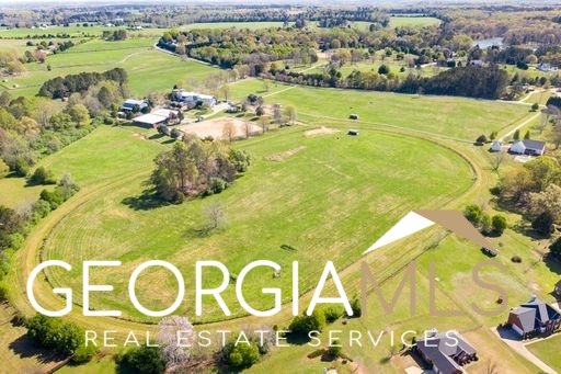 460 Dixie Road Covington - 54