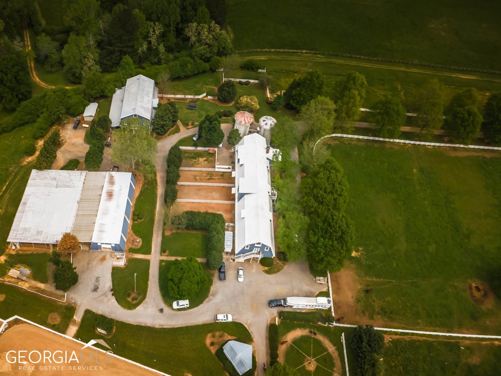 460 Dixie Road Covington - 57