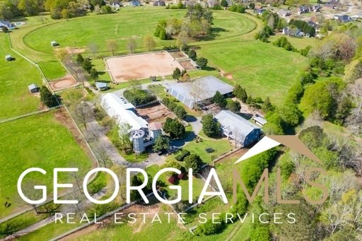 460 Dixie Road Covington - 59