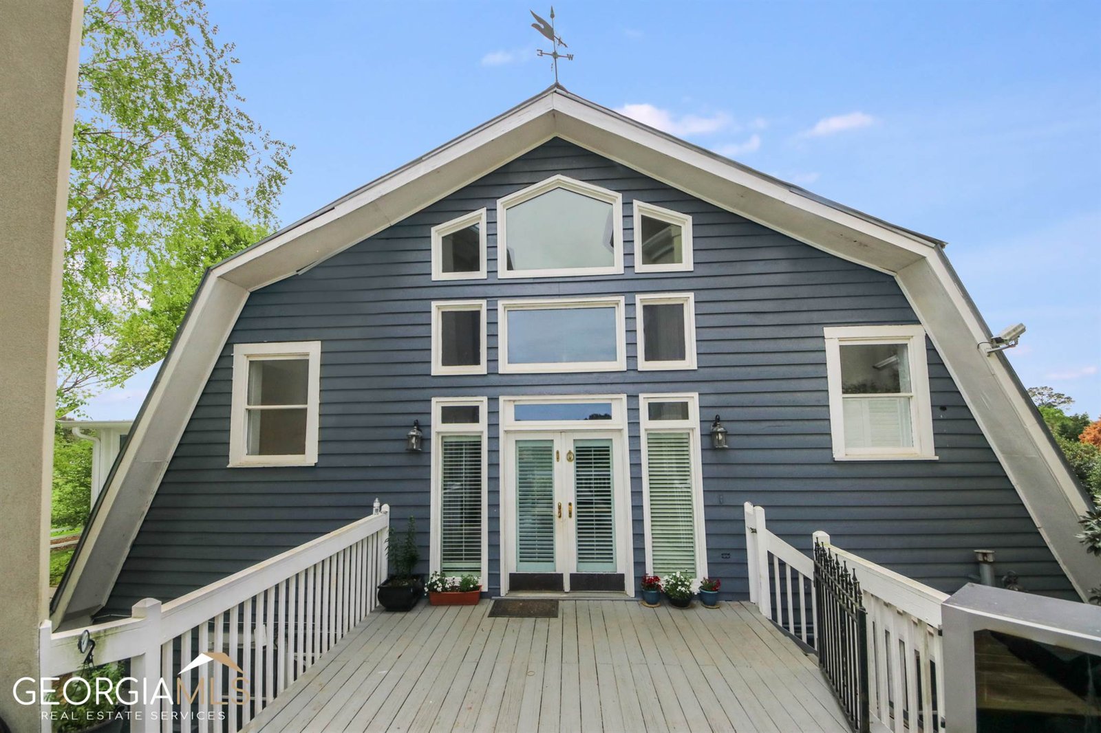 460 Dixie Road Covington - 6