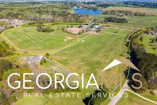 460 Dixie Road Covington - 60