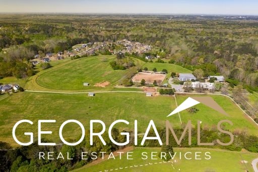 460 Dixie Road Covington - 61