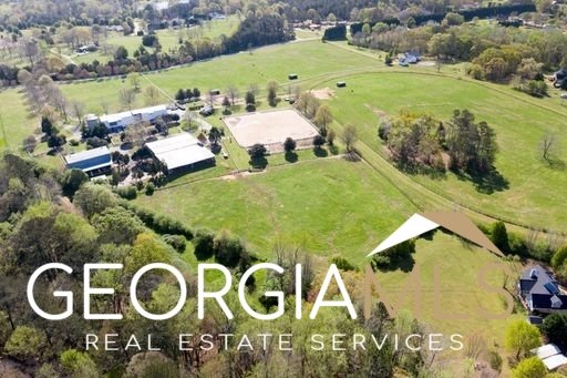 460 Dixie Road Covington - 62