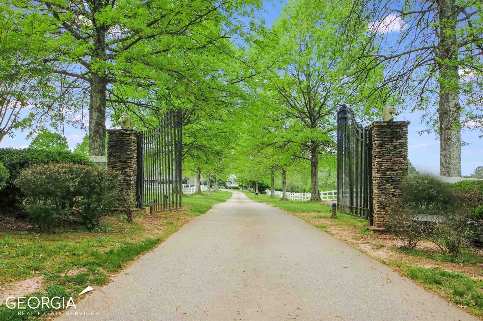 460 Dixie Road Covington - 63