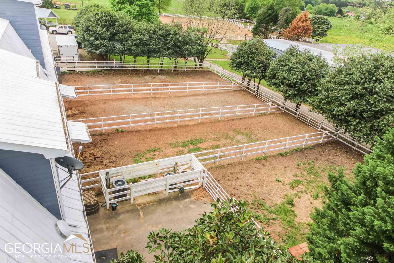 460 Dixie Road Covington - 64