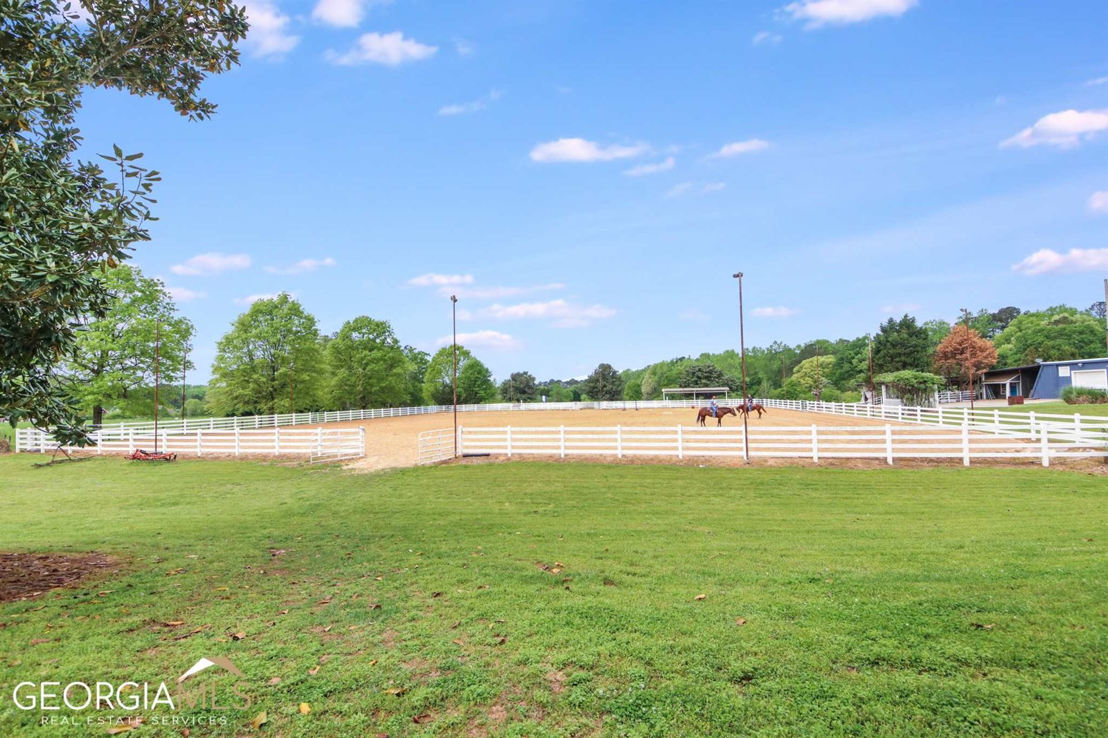 460 Dixie Road Covington - 66