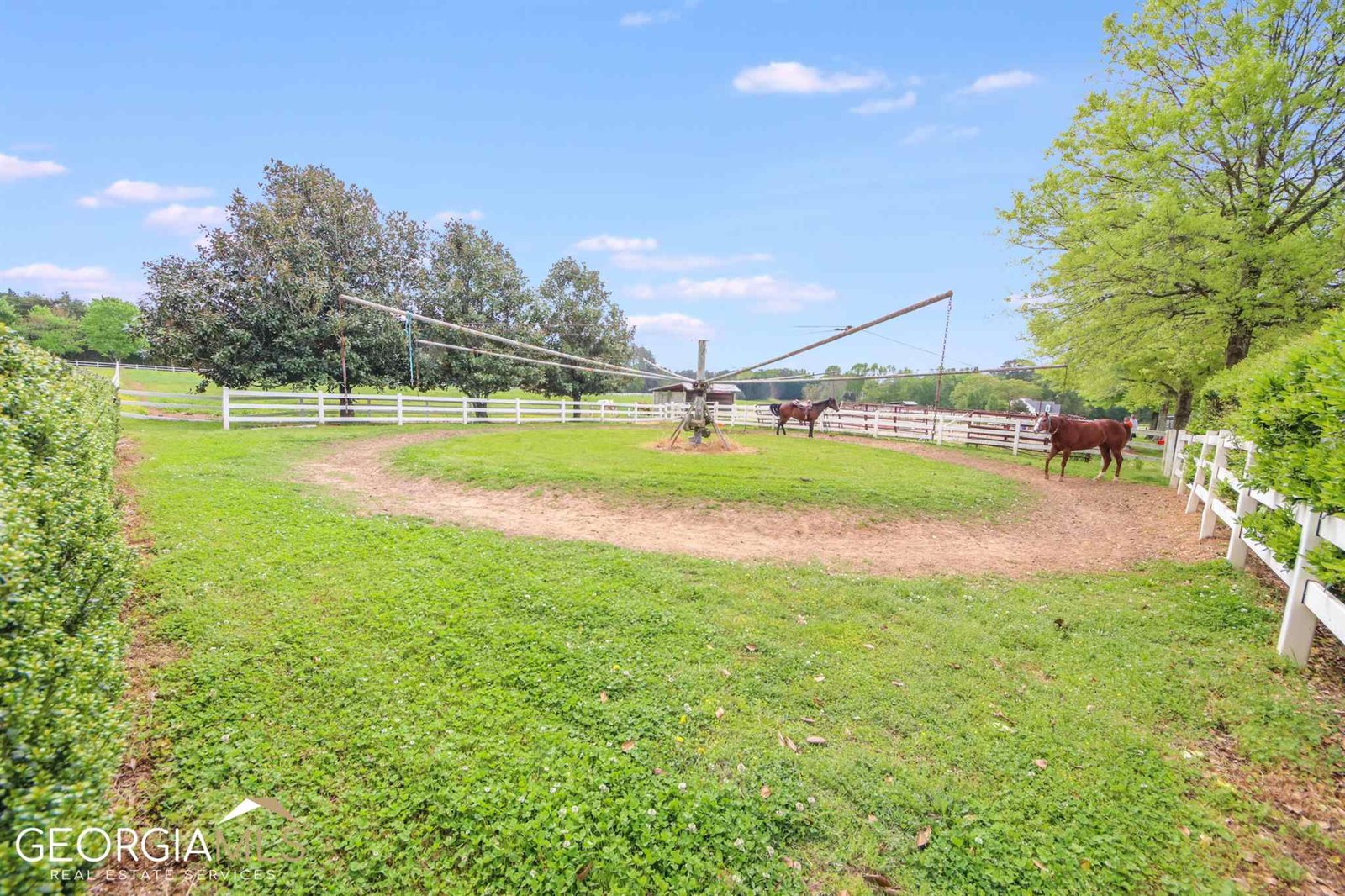 460 Dixie Road Covington - 68