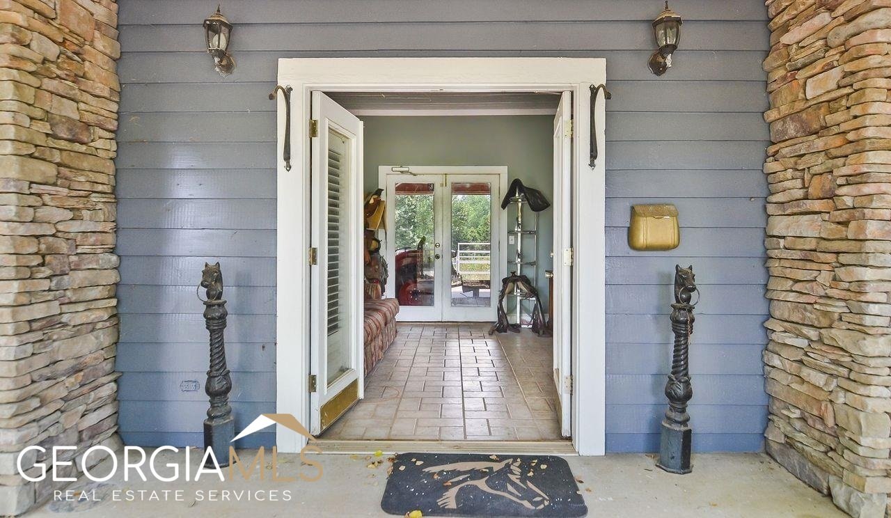 460 Dixie Road Covington - 69