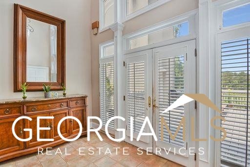460 Dixie Road Covington - 7