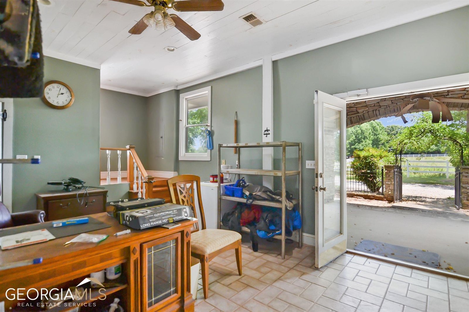 460 Dixie Road Covington - 71