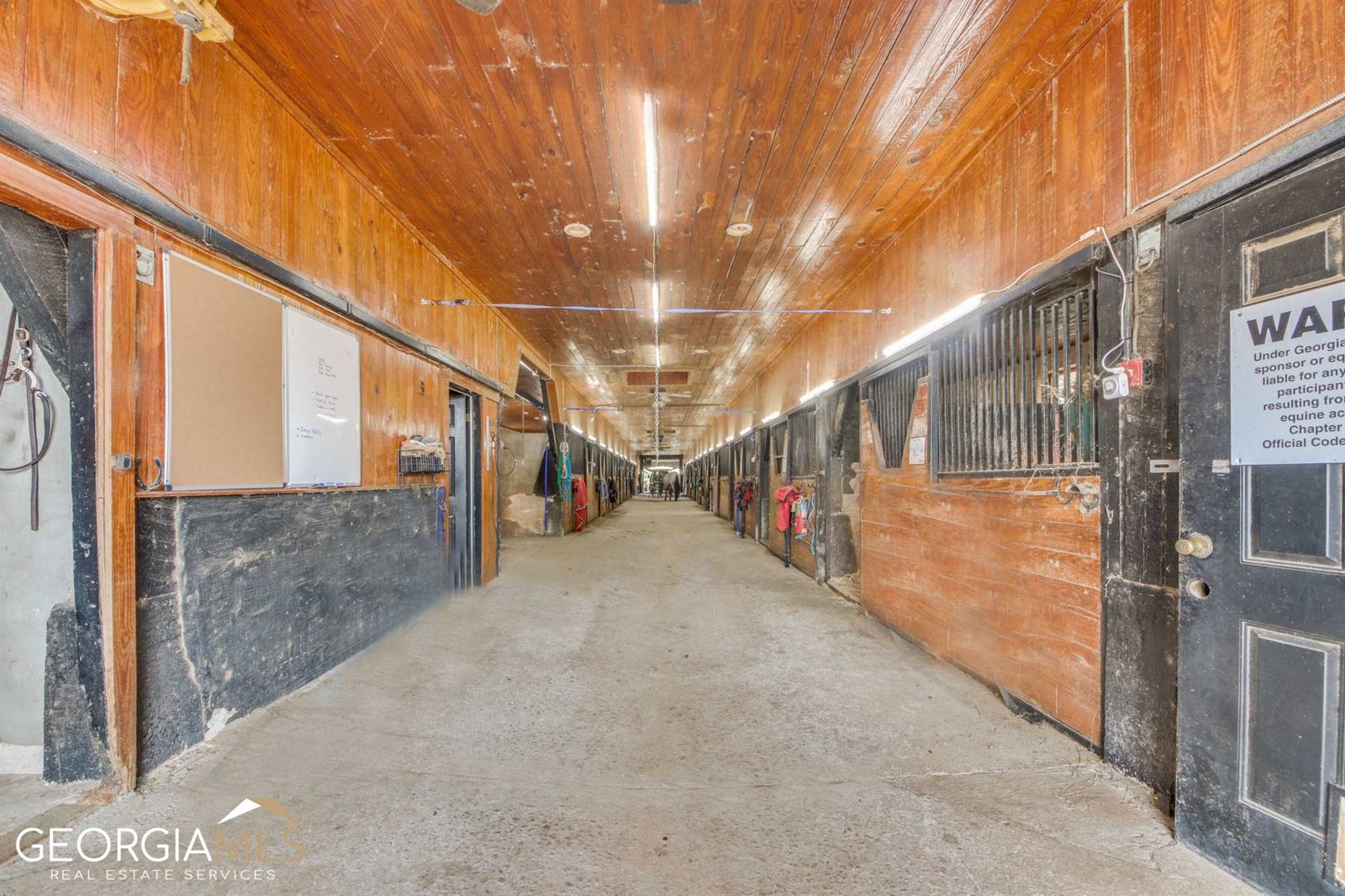 460 Dixie Road Covington - 72