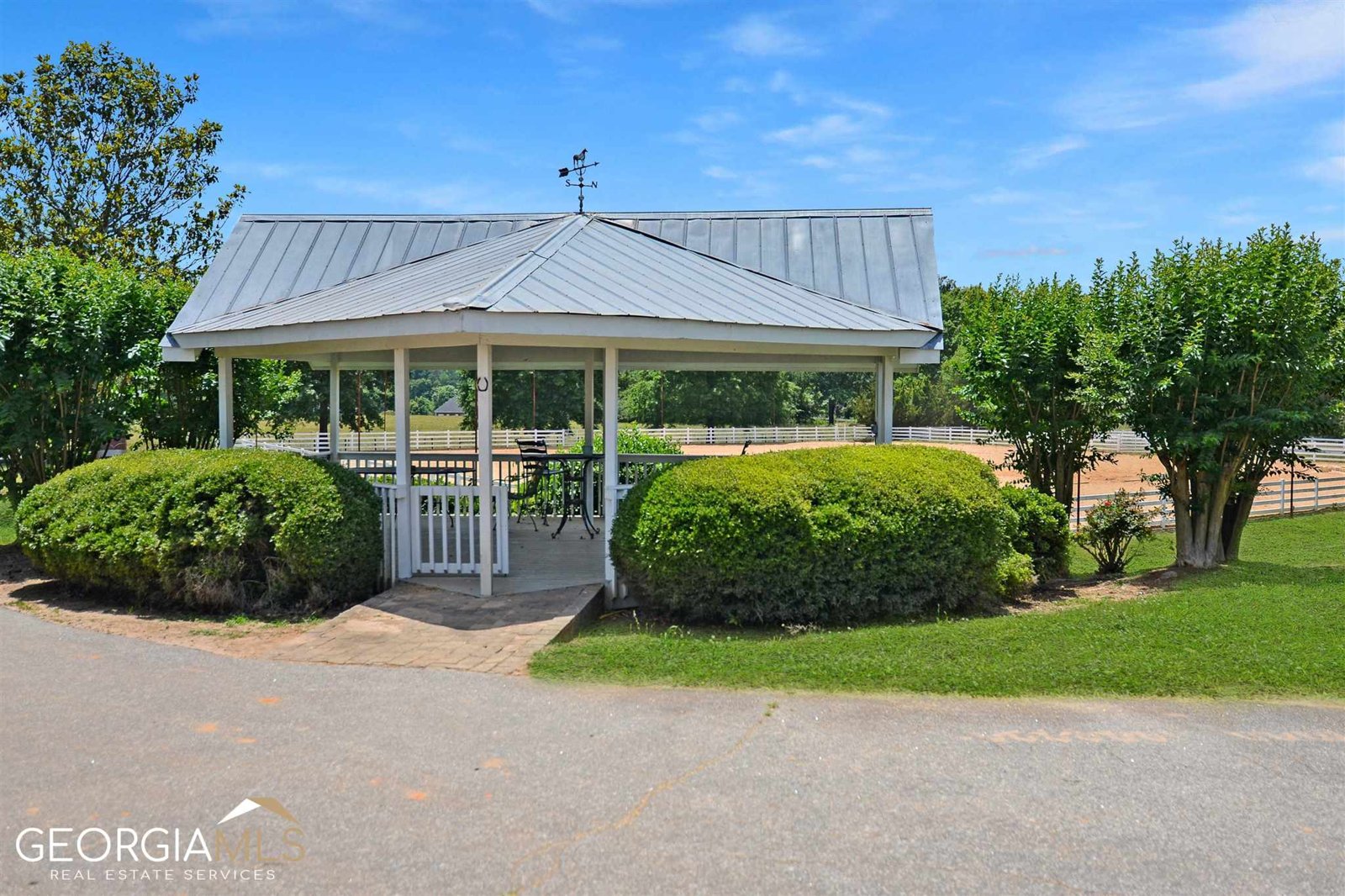 460 Dixie Road Covington - 75
