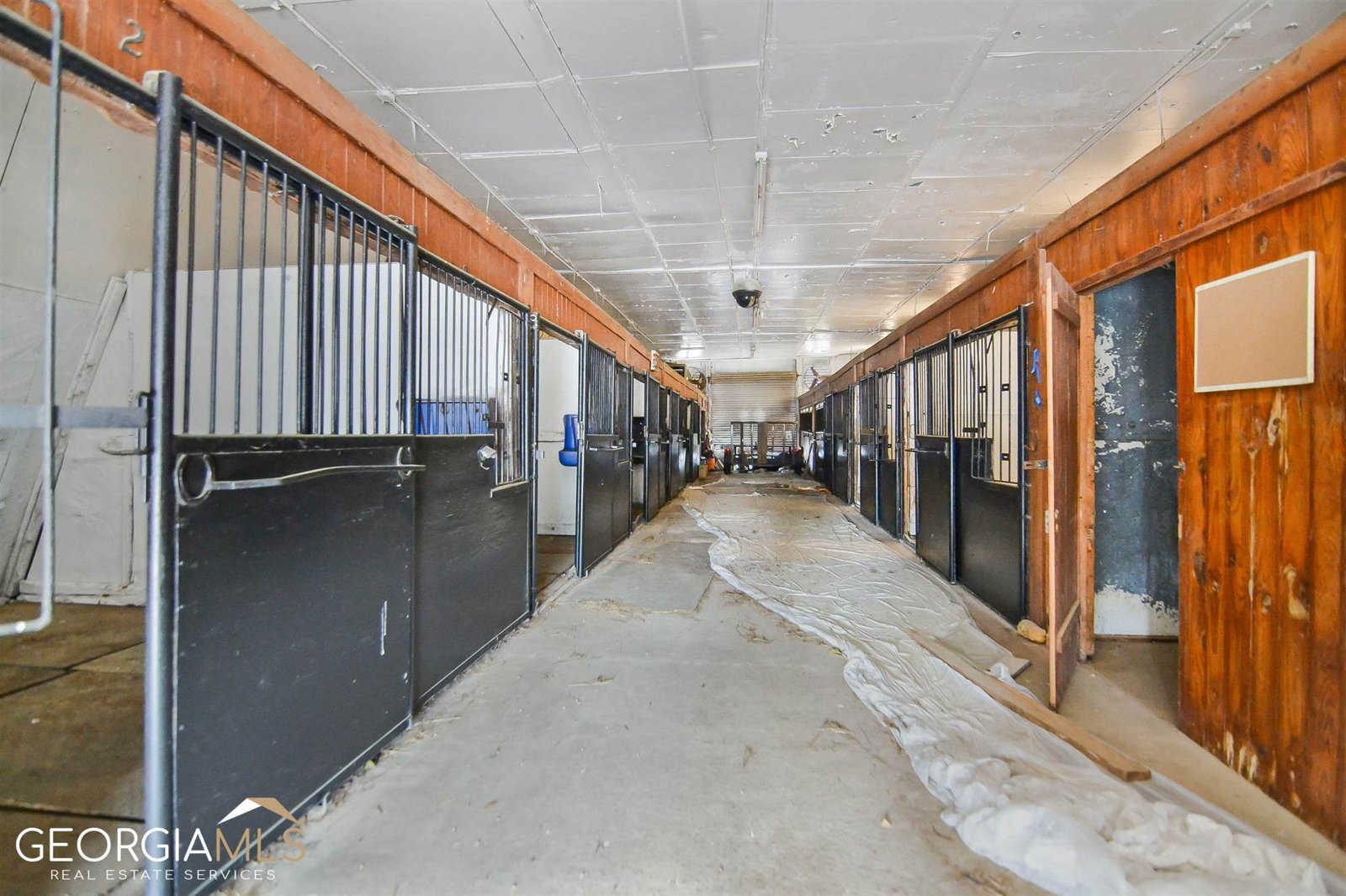 460 Dixie Road Covington - 78