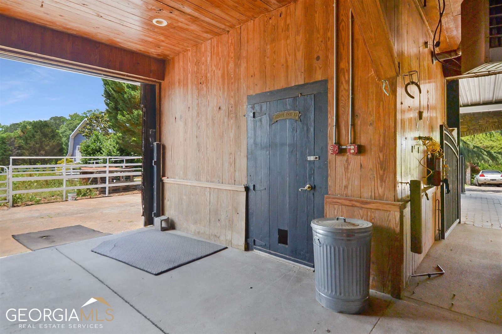 460 Dixie Road Covington - 79