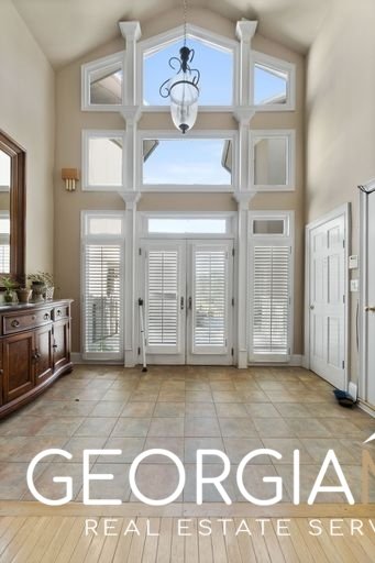 460 Dixie Road Covington - 8