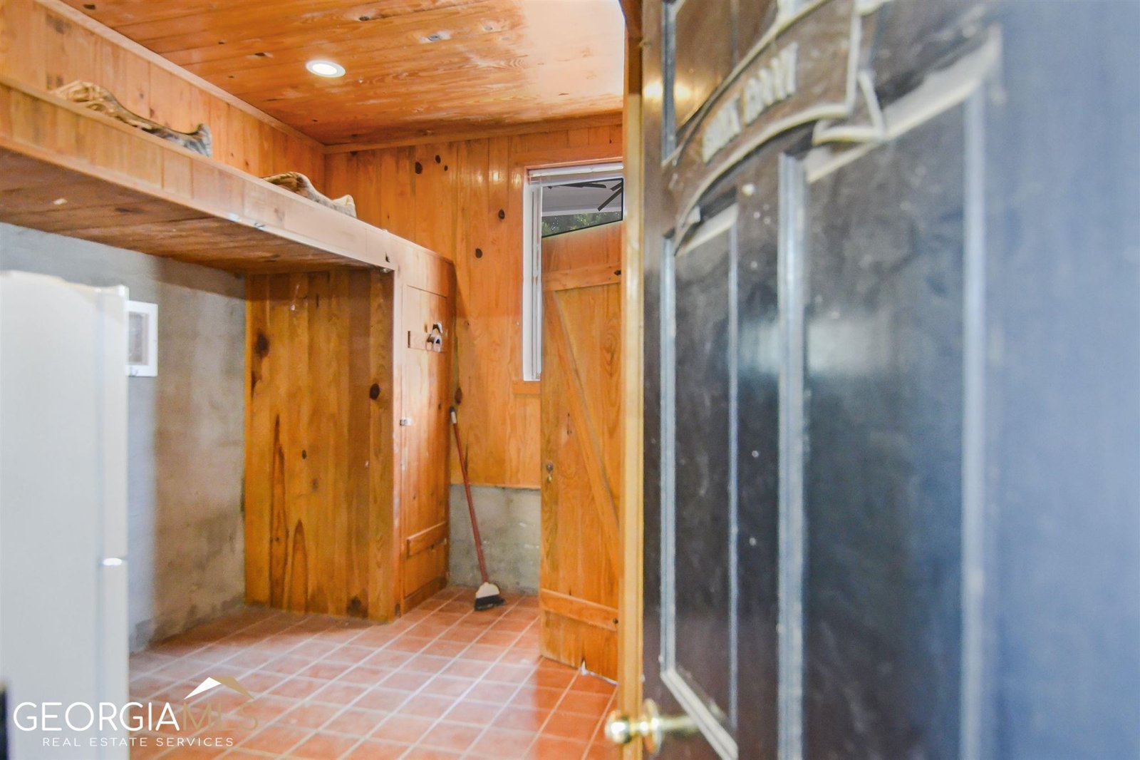 460 Dixie Road Covington - 80