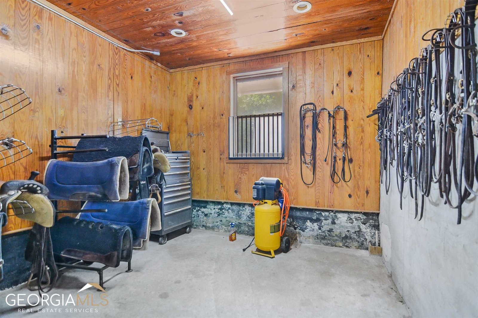 460 Dixie Road Covington - 81