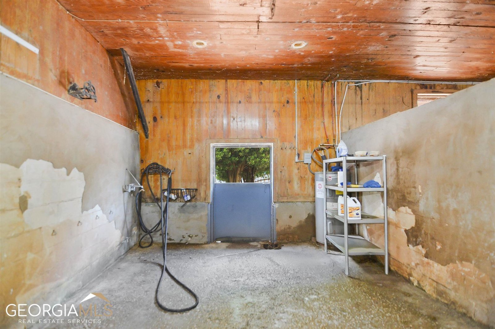 460 Dixie Road Covington - 82