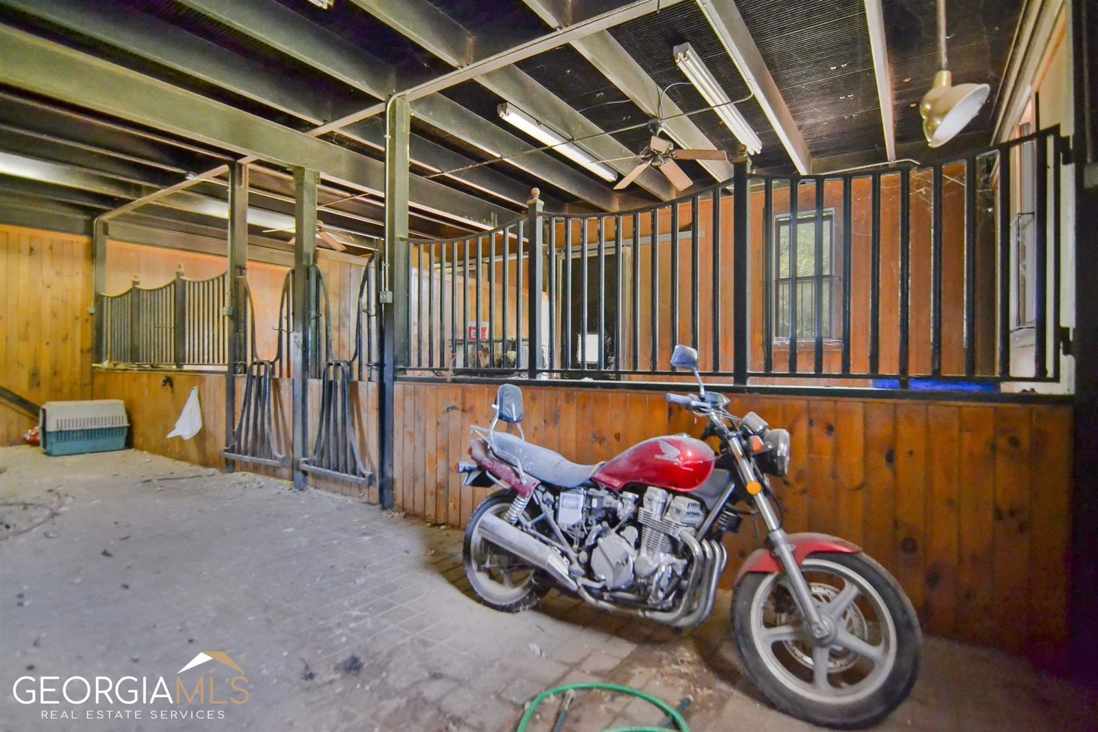 460 Dixie Road Covington - 83