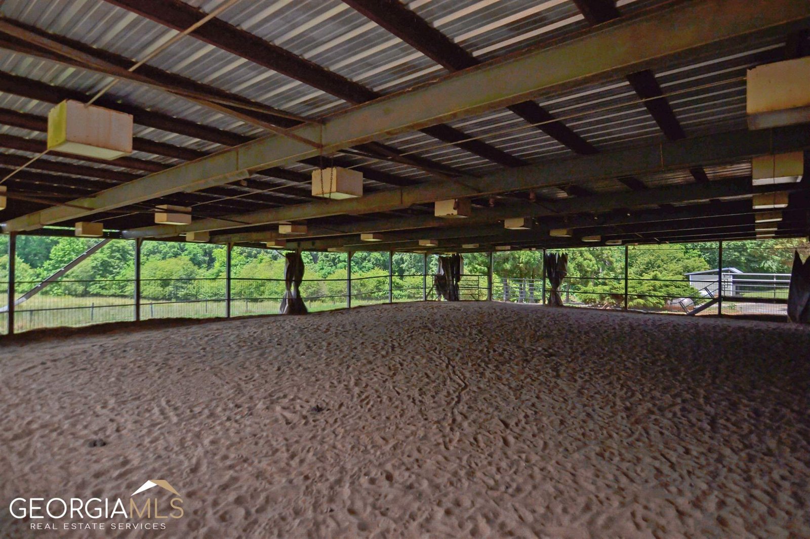 460 Dixie Road Covington - 84