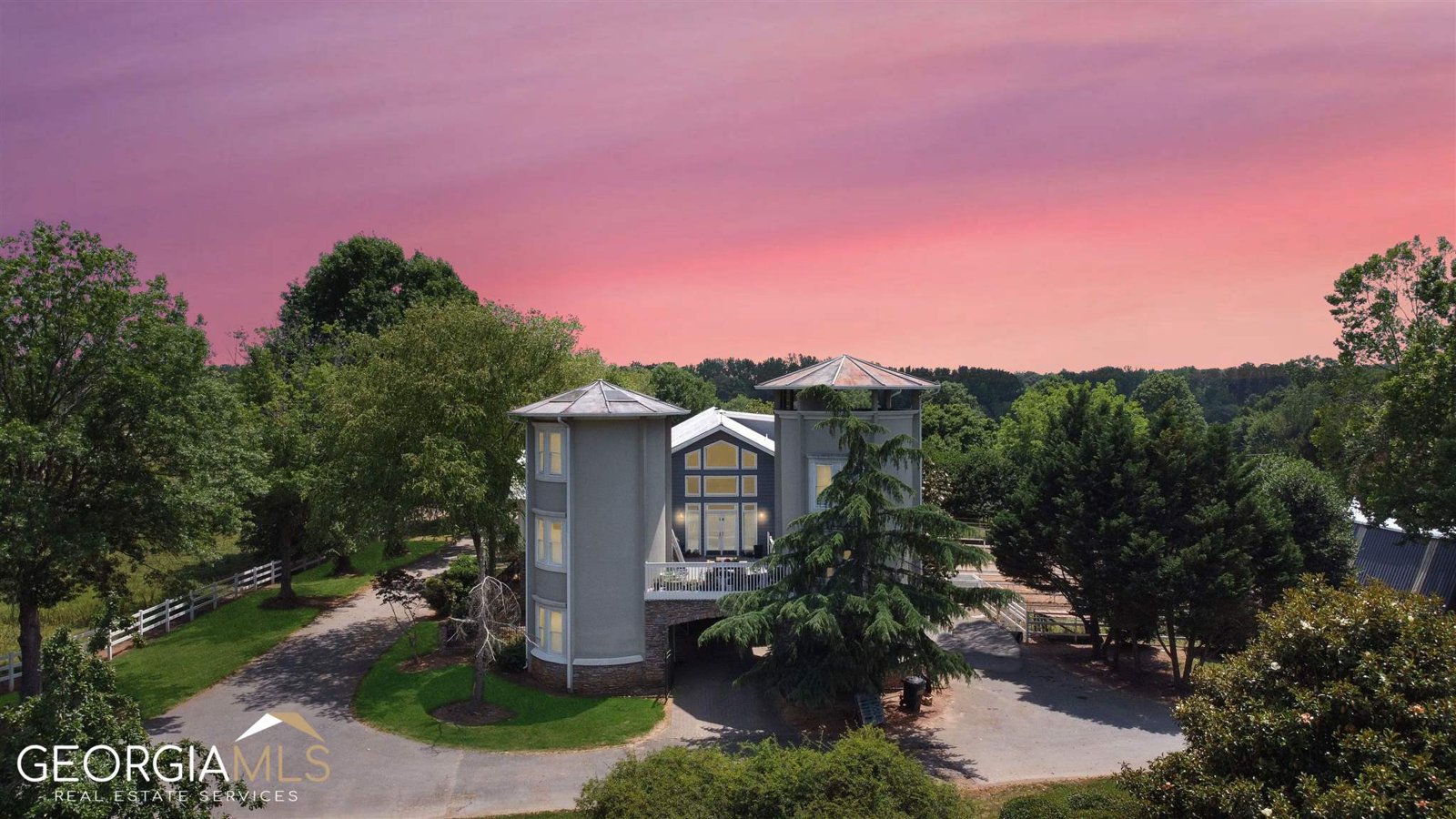 460 Dixie Road Covington - 86